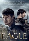 The Eagle (2011)3.jpg